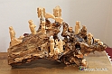 VBS_5884