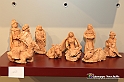 VBS_5887