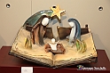 VBS_5890