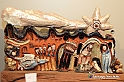 VBS_5892