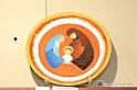 VBS_5899