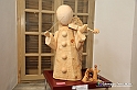 VBS_5901