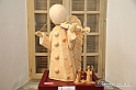 VBS_5907