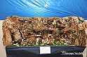 VBS_5908