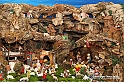 VBS_5912