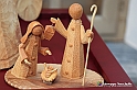 VBS_5917