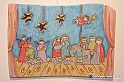 VBS_5920