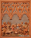 VBS_5921