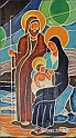 VBS_5925
