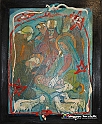 VBS_5927