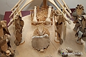 VBS_5929