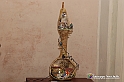 VBS_5940