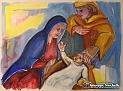 VBS_5948