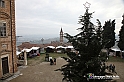 VBS_5962
