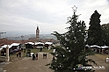 VBS_5966