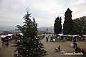 VBS_5967