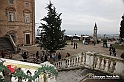 VBS_5968