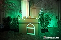 VBS_5971