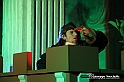 VBS_5973