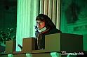 VBS_5977