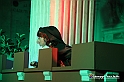 VBS_5978