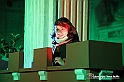 VBS_5979