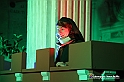 VBS_5980