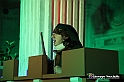 VBS_5981