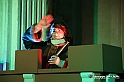 VBS_5982