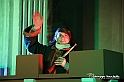 VBS_5983