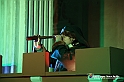 VBS_5987