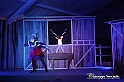 VBS_5994