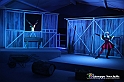 VBS_6004