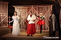 VBS_6017