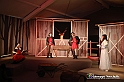 VBS_6020