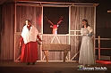 VBS_6036