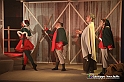 VBS_6037