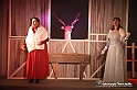 VBS_6038