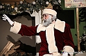 VBS_6070