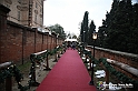 VBS_6080