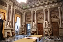 VBS_6096
