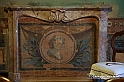 VBS_6103