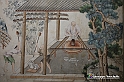 VBS_6130
