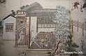 VBS_6132