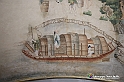 VBS_6134
