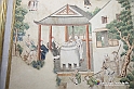 VBS_6135