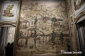 VBS_6139