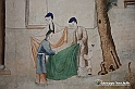 VBS_6140