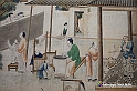 VBS_6141