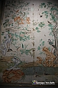 VBS_6144